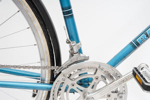 Batavus Sprint | Newly Added