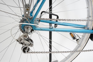 Batavus Sprint | Newly Added