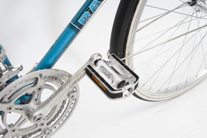 Batavus Sprint | Newly Added