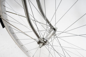 Batavus Sprint | Newly Added