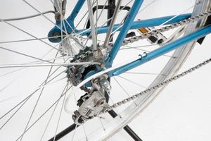 Batavus Sprint | Newly Added