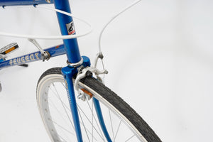 Peugeot Sport | Newly Added