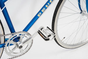 Peugeot Sport | Newly Added
