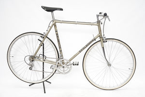 Raleigh Rapide | Newly Added