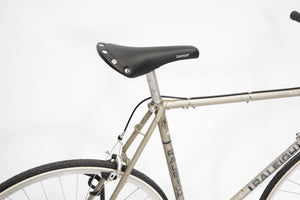 Raleigh Rapide | Newly Added