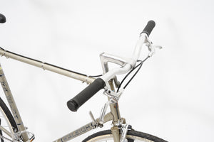 Raleigh Rapide | Newly Added
