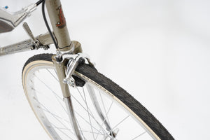 Raleigh Rapide | Newly Added
