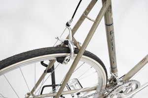 Raleigh Rapide | Newly Added