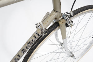 Raleigh Rapide | Newly Added