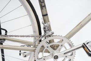Raleigh Rapide | Newly Added