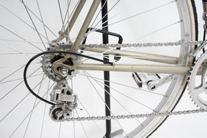 Raleigh Rapide | Newly Added
