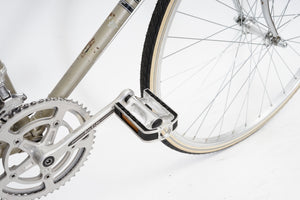 Raleigh Rapide | Newly Added