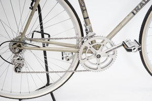 Raleigh Rapide | Newly Added