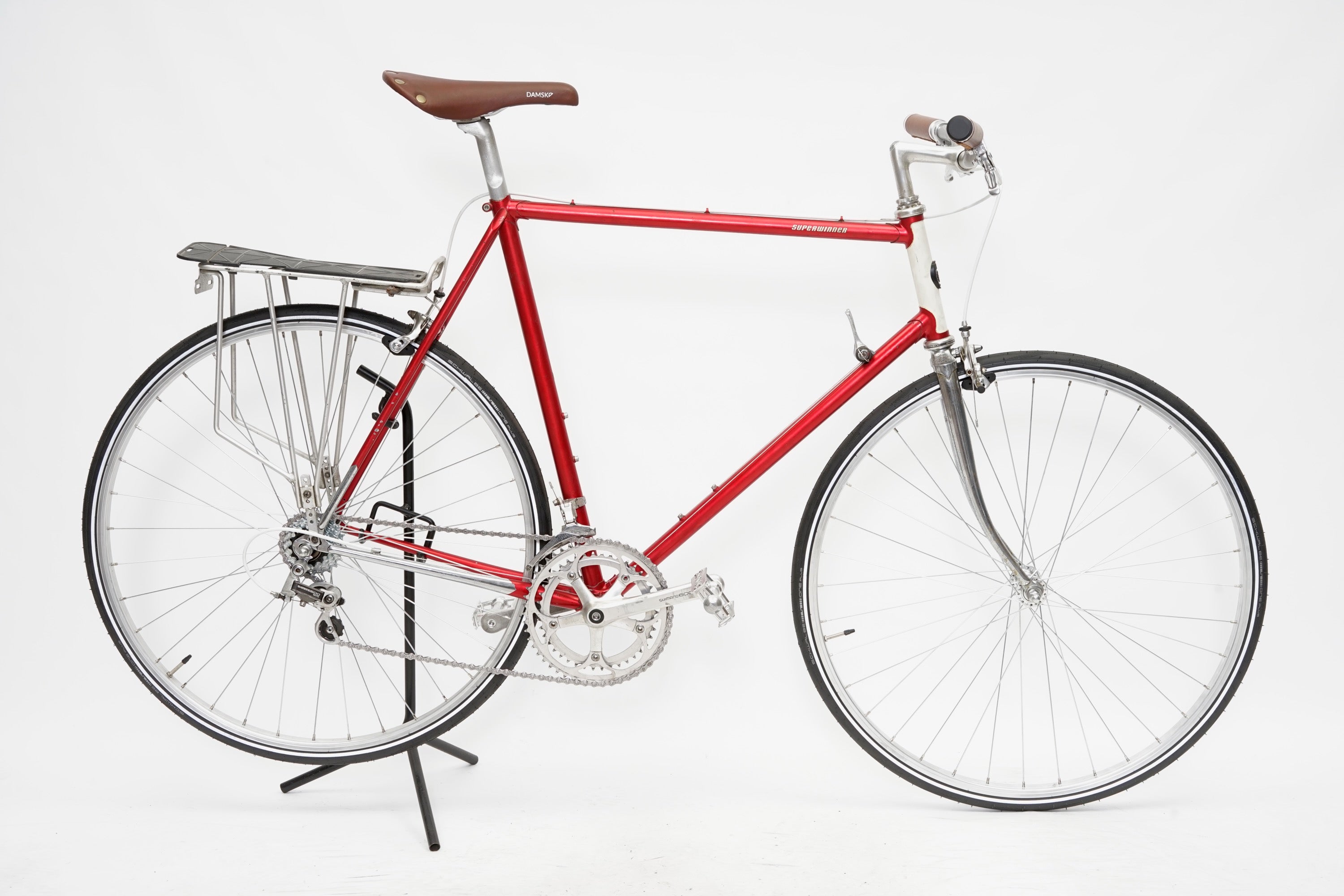 Koga Miyata Roadwinner | Newly Added