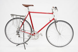 Koga Miyata Roadwinner | Newly Added