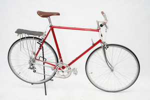 Koga Miyata Roadwinner | Newly Added