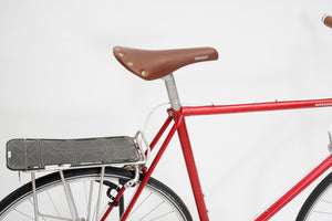Koga Miyata Roadwinner | Newly Added