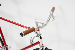 Koga Miyata Roadwinner | Newly Added
