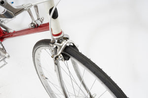 Koga Miyata Roadwinner | Newly Added