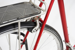 Koga Miyata Roadwinner | Newly Added