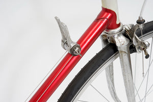 Koga Miyata Roadwinner | Newly Added
