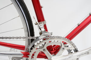 Koga Miyata Roadwinner | Newly Added