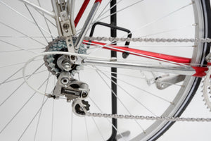 Koga Miyata Roadwinner | Newly Added