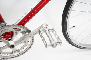 Koga Miyata Roadwinner | Newly Added