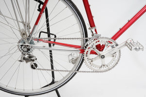 Koga Miyata Roadwinner | Newly Added