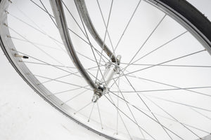 Koga Miyata Roadwinner | Newly Added