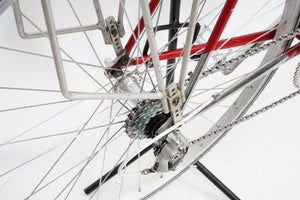 Koga Miyata Roadwinner | Newly Added