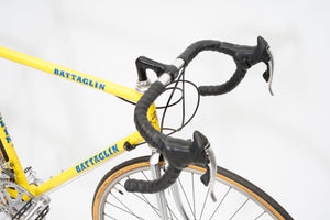 Battaglin | Newly Added