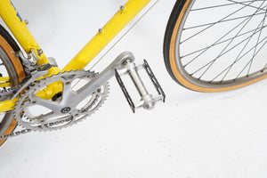 Battaglin | Newly Added