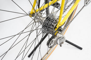 Battaglin | Newly Added