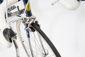 Duell | Newly Added