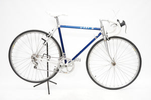 Vitus 979 | Newly Added