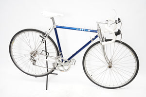 Vitus 979 | Newly Added