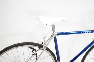 Vitus 979 | Newly Added