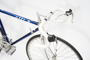 Vitus 979 | Newly Added