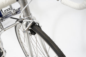 Vitus 979 | Newly Added