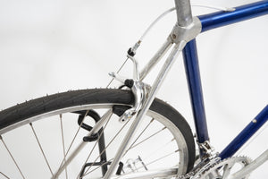 Vitus 979 | Newly Added