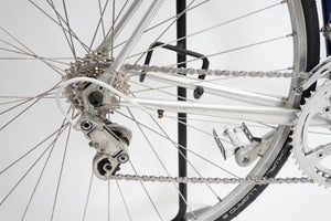 Vitus 979 | Newly Added