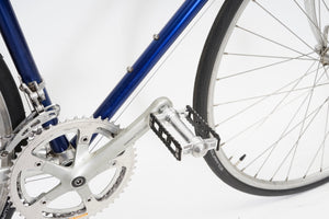 Vitus 979 | Newly Added
