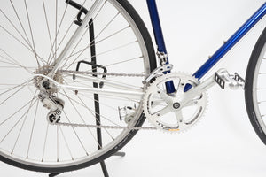 Vitus 979 | Newly Added