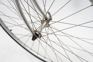 Vitus 979 | Newly Added