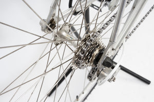 Vitus 979 | Newly Added