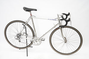 Vitus 797 Catieau | Newly Added
