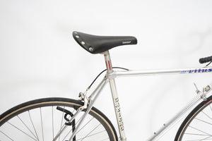 Vitus 797 Catieau | Newly Added
