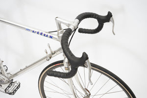 Vitus 797 Catieau | Newly Added