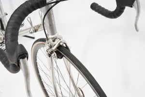 Vitus 797 Catieau | Newly Added
